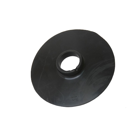 Uro Parts Coil Sprng Shim, 33531136385 33531136385